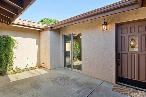 16037 Spangler Peak Rd, Ramona, CA 92065 photo 3