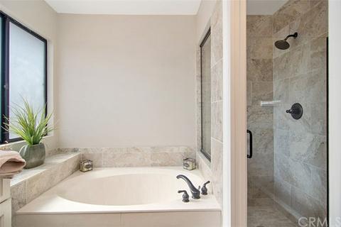 16037 Spangler Peak Rd, Ramona, CA 92065 photo 17