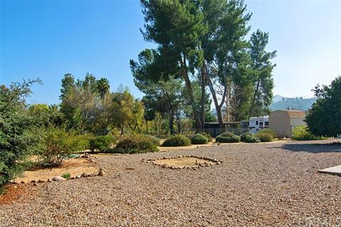 16037 Spangler Peak Rd, Ramona, CA 92065 photo 21