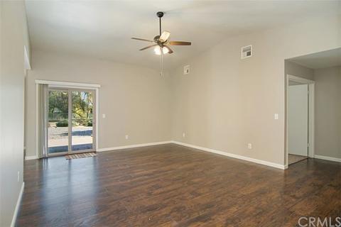 16037 Spangler Peak Rd, Ramona, CA 92065 photo 4