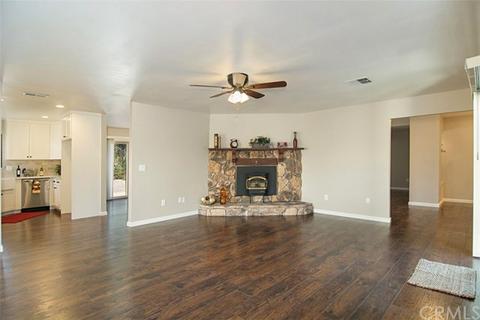 16037 Spangler Peak Rd, Ramona, CA 92065 photo 8