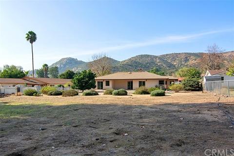 16037 Spangler Peak Rd, Ramona, CA 92065 photo 22