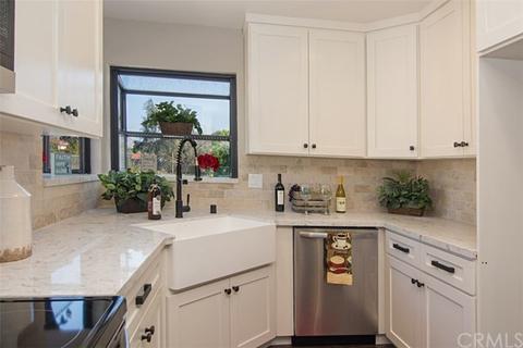 16037 Spangler Peak Rd, Ramona, CA 92065 photo 13