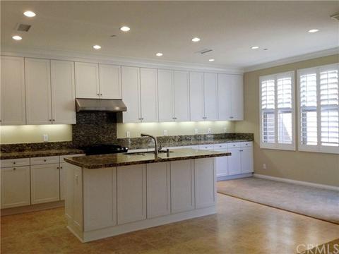 79 Overbrook, Irvine, CA 92620 photo 4