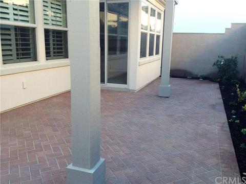79 Overbrook, Irvine, CA 92620 photo 10
