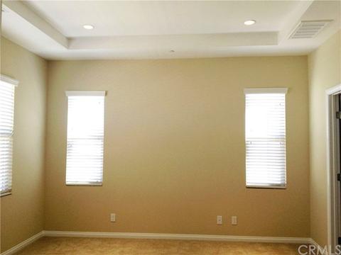 79 Overbrook, Irvine, CA 92620 photo 5
