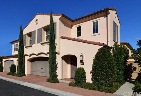 79 Overbrook, Irvine, CA 92620 photo 1