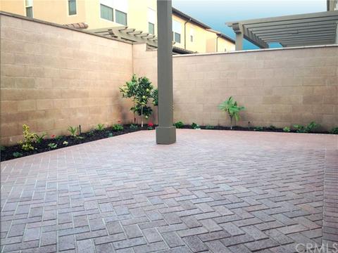 79 Overbrook, Irvine, CA 92620 photo 8