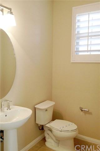 79 Overbrook, Irvine, CA 92620 photo 6