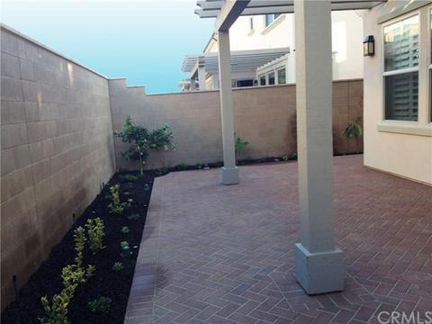 79 Overbrook, Irvine, CA 92620 photo 11