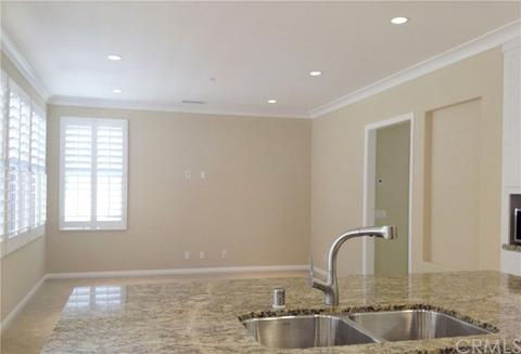 79 Overbrook, Irvine, CA 92620 photo 3