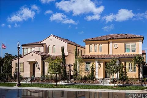 165 Quiet Grv, Irvine, CA 92618 photo 1