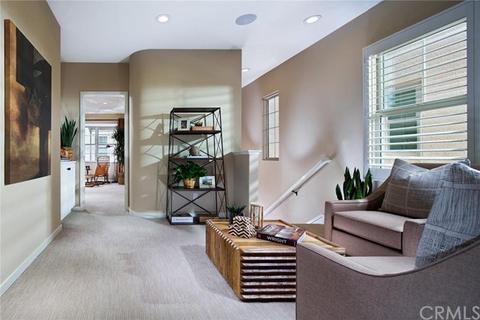 165 Quiet Grv, Irvine, CA 92618 photo 3
