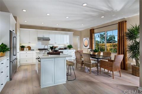 165 Quiet Grv, Irvine, CA 92618 photo 2