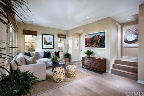 165 Quiet Grv, Irvine, CA 92618 photo 4