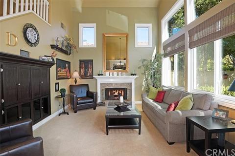 17 Parthenia, Irvine, CA 92606 photo 2