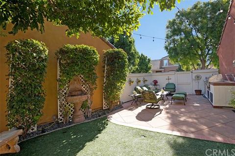 17 Parthenia, Irvine, CA 92606 photo 15