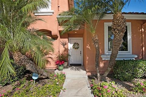 17 Parthenia, Irvine, CA 92606 photo 1