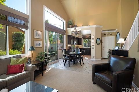 17 Parthenia, Irvine, CA 92606 photo 3