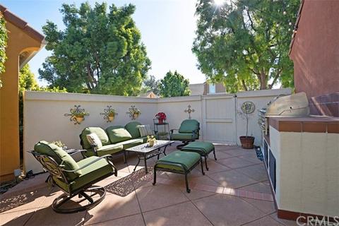 17 Parthenia, Irvine, CA 92606 photo 17