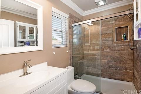 17 Parthenia, Irvine, CA 92606 photo 13