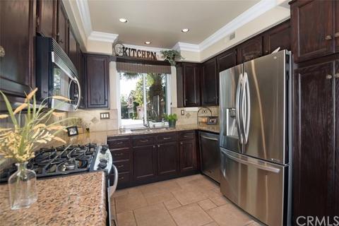 17 Parthenia, Irvine, CA 92606 photo 7