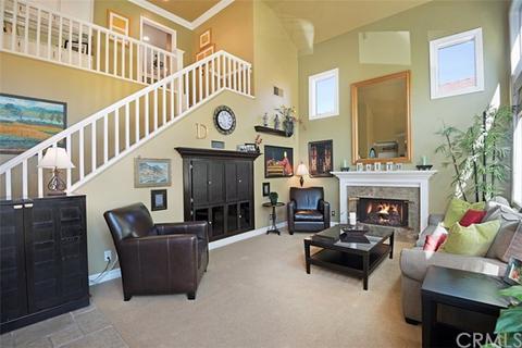 17 Parthenia, Irvine, CA 92606 photo 4
