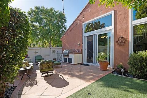 17 Parthenia, Irvine, CA 92606 photo 16