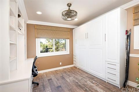 17 Parthenia, Irvine, CA 92606 photo 12