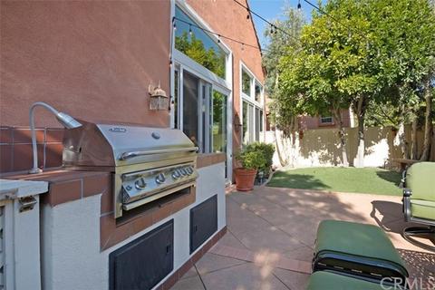 17 Parthenia, Irvine, CA 92606 photo 19