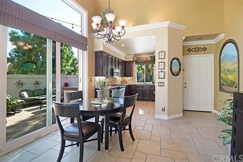 17 Parthenia, Irvine, CA 92606 photo 5