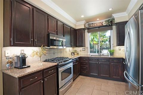 17 Parthenia, Irvine, CA 92606 photo 6