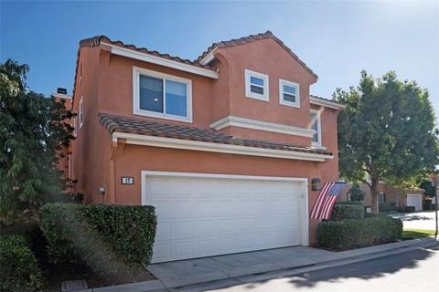 17 Parthenia, Irvine, CA 92606 photo 21