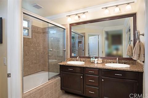 17 Parthenia, Irvine, CA 92606 photo 11