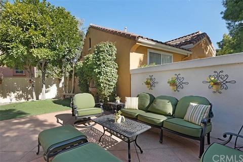 17 Parthenia, Irvine, CA 92606 photo 18