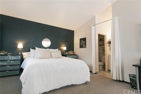 834 E 4th St #23, Long Beach, CA 90802 photo 8
