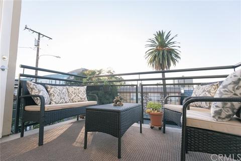 834 E 4th St #23, Long Beach, CA 90802 photo 7