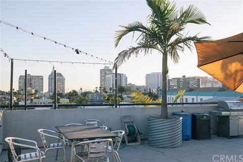 834 E 4th St #23, Long Beach, CA 90802 photo 9