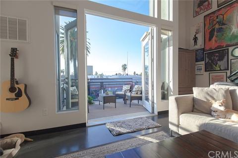 834 E 4th St #23, Long Beach, CA 90802 photo 4