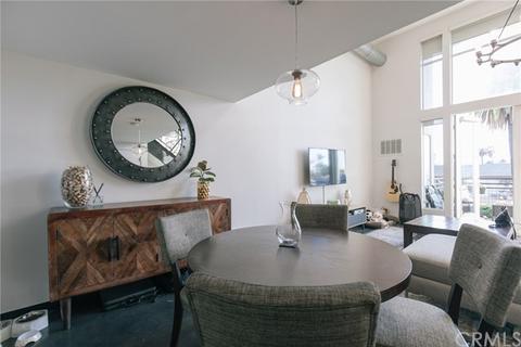 834 E 4th St #23, Long Beach, CA 90802 photo 5