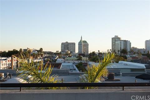 834 E 4th St #23, Long Beach, CA 90802 photo 10