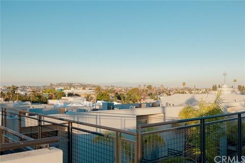 834 E 4th St #23, Long Beach, CA 90802 photo 11