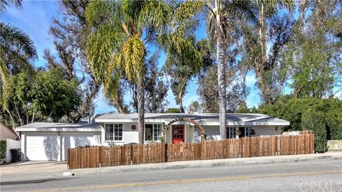 223 El Oriente, San Clemente, CA 92672 photo 1