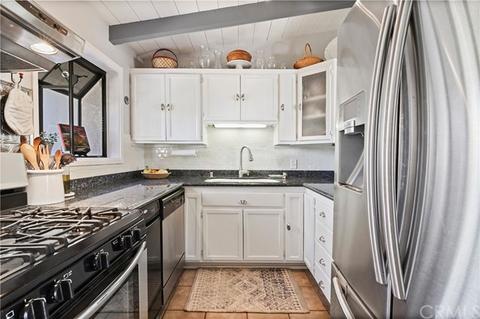 223 El Oriente, San Clemente, CA 92672 photo 12