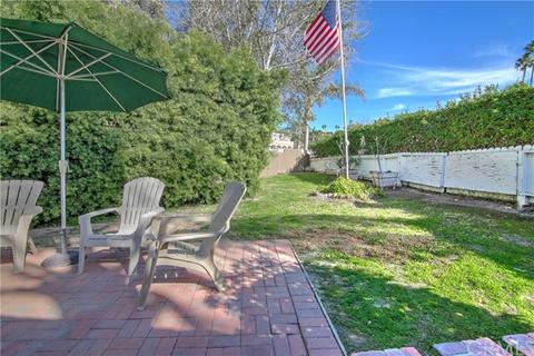 223 El Oriente, San Clemente, CA 92672 photo 22