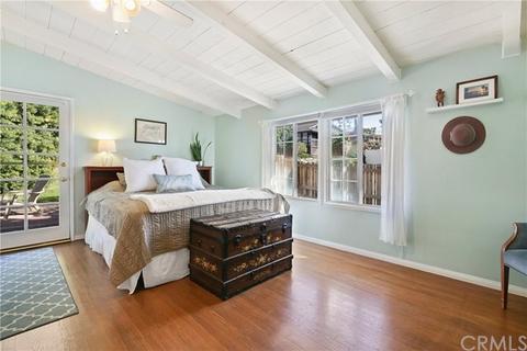 223 El Oriente, San Clemente, CA 92672 photo 19