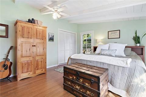 223 El Oriente, San Clemente, CA 92672 photo 20