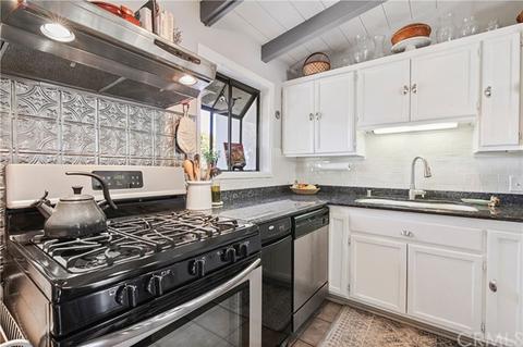 223 El Oriente, San Clemente, CA 92672 photo 11