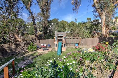 223 El Oriente, San Clemente, CA 92672 photo 26