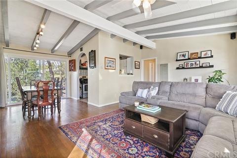 223 El Oriente, San Clemente, CA 92672 photo 10